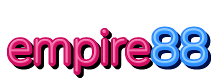 empire88 — logo kanal