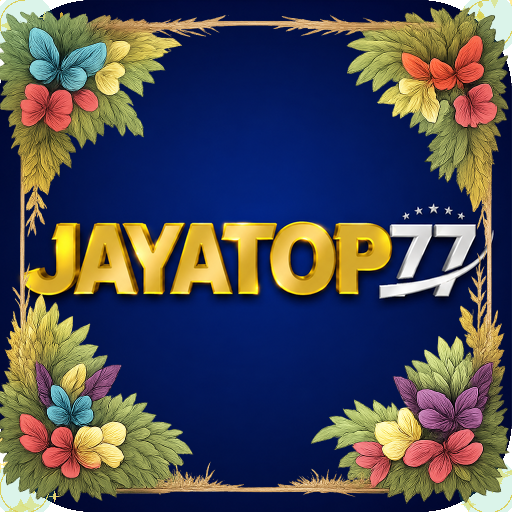jayatop77 — galeri pratinjau - APK Resmi